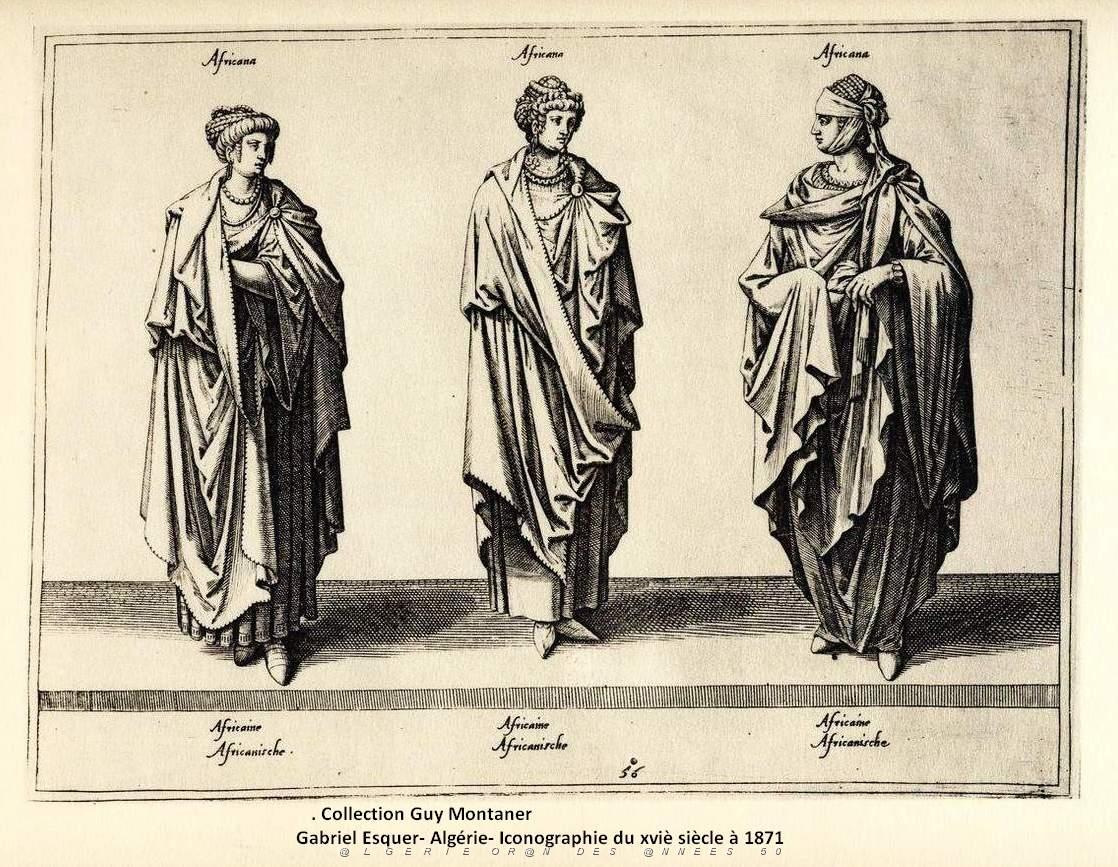 iconographie 018.jpg